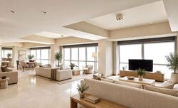 The Sail @ Marina Bay (D1), Apartment #625004571